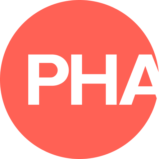 Product Hunt Alternatives Logo
